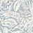 Обои York Toiles Resource Library RT7884