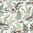 Обои York Toiles Resource Library RT7891