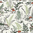 Обои York Toiles Resource Library RT7891