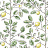 Обои York Toiles Resource Library RT7911