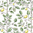 Обои York Toiles Resource Library RT7911