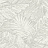 Обои York Toiles Resource Library RT7922