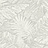 Обои York Toiles Resource Library RT7922