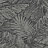 Обои York Toiles Resource Library RT7923