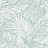 Обои York Toiles Resource Library RT7925