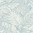 Обои York Toiles Resource Library RT7925