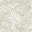 Обои York Toiles Resource Library RT7926