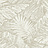 Обои York Toiles Resource Library RT7926