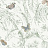 Обои York Toiles Resource Library RT7930