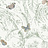 Обои York Toiles Resource Library RT7930