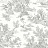 Обои York Toiles Resource Library RT7940