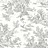 Обои York Toiles Resource Library RT7940