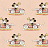 Обои Sanderson Disney Home 217268