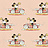 Обои Sanderson Disney Home 217268