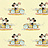 Обои Sanderson Disney Home 217269