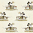 Обои Sanderson Disney Home 217270