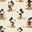 Обои Sanderson Disney Home 217273