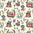 Обои Sanderson Disney Home 217287
