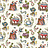 Обои Sanderson Disney Home 217287