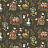 Обои Sanderson Disney Home 217288