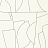 Обои Caselio Outlines OTLS105020699