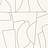 Обои Caselio Outlines OTLS105020699