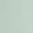 Обои Caselio Outlines OTLS64527834