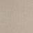Обои Caselio Damier DAI104992000