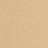 Обои Caselio Damier DAI104992020