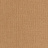 Обои Caselio Damier DAI104992174