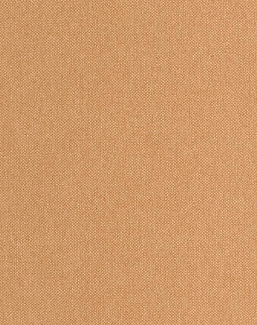 Обои Caselio Damier DAI104992328