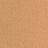 Обои Caselio Damier DAI104992328