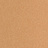 Обои Caselio Damier DAI104992328