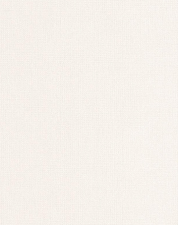 Обои Caselio Damier DAI104999338