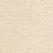 Обои Caselio Damier DAI105001010