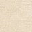 Обои Caselio Damier DAI105001010
