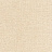 Обои Caselio Damier DAI105001136