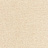 Обои Caselio Damier DAI105001136