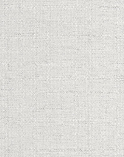Обои Caselio Damier DAI105009099