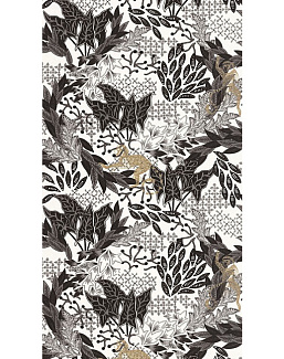 Обои Caselio Stay Wild WILD104910913