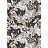 Обои Caselio Stay Wild WILD104910913