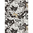 Обои Caselio Stay Wild WILD104910913