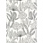 Обои Caselio Stay Wild WILD104930981