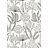 Обои Caselio Stay Wild WILD104930981