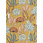 Обои Caselio Stay Wild WILD104932742