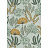 Обои Caselio Stay Wild WILD104937793