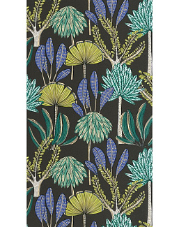 Обои Caselio Stay Wild WILD104939708