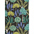 Обои Caselio Stay Wild WILD104939708