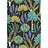 Обои Caselio Stay Wild WILD104939708