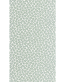 Обои Caselio Stay Wild WILD104940711